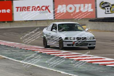 media/May-17-2025-Speed Ventures (Sat) [[f9f9f70676]]/Black/Session 2 (Turn 11)/
